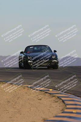 media/Oct-27-2024-PCA San Diego (Sun) [[14679ae0d3]]/1-Green Group/Session 1 (Turns 9 and 10)/